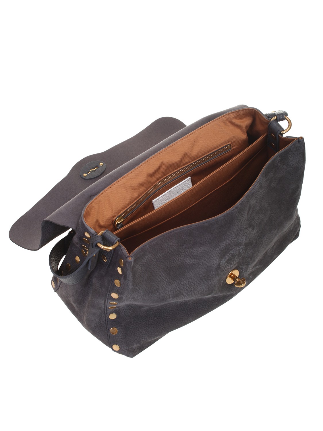 shop ZANELLATO  Borsa: Zanellato Postina Jones.
Caratterizzata dalla doppia chiusura.
Tracolla removibile ed allungabile.
Dettagli laminati all’interno e sulla tracolla.
Composizione: 100% Pelle.
Dimensioni: Larghezza 35,5 cm, Altezza 24 cm, Profondità 17 cm.
Luce del manico 11 cm.
Fabbricato in Italia.
Zanellato Postina Jones.
Caratterizzata dalla doppia chiusura.
Tracolla removibile ed allungabile.
Dettagli laminati all’interno e sulla tracolla.
Composizione: 100% Pelle.
Dimensioni: Larghezza 35,5 cm, Altezza 24 cm, Profondità 17 cm.
Luce del manico 11 cm.
Fabbricato in Italia.. 068090 0070 M JONES-Z0105 number 2746178